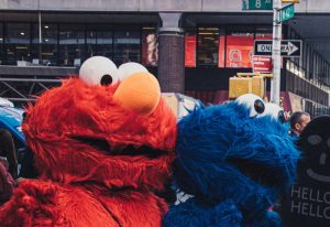 Conquering Fear of Furries: A Mental Health Perspective - Health Spot