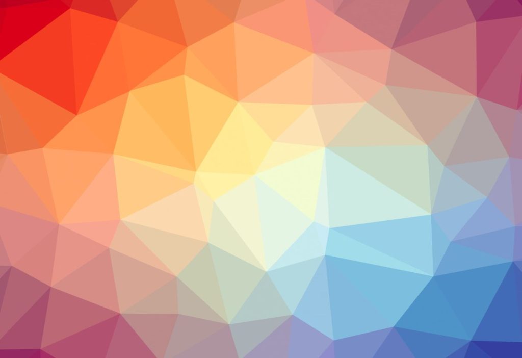 Comprehending and Conquering the Fear of Color - Health Spot