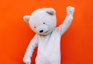 Conquering Fear of Furries: A Mental Health Perspective - Health Spot