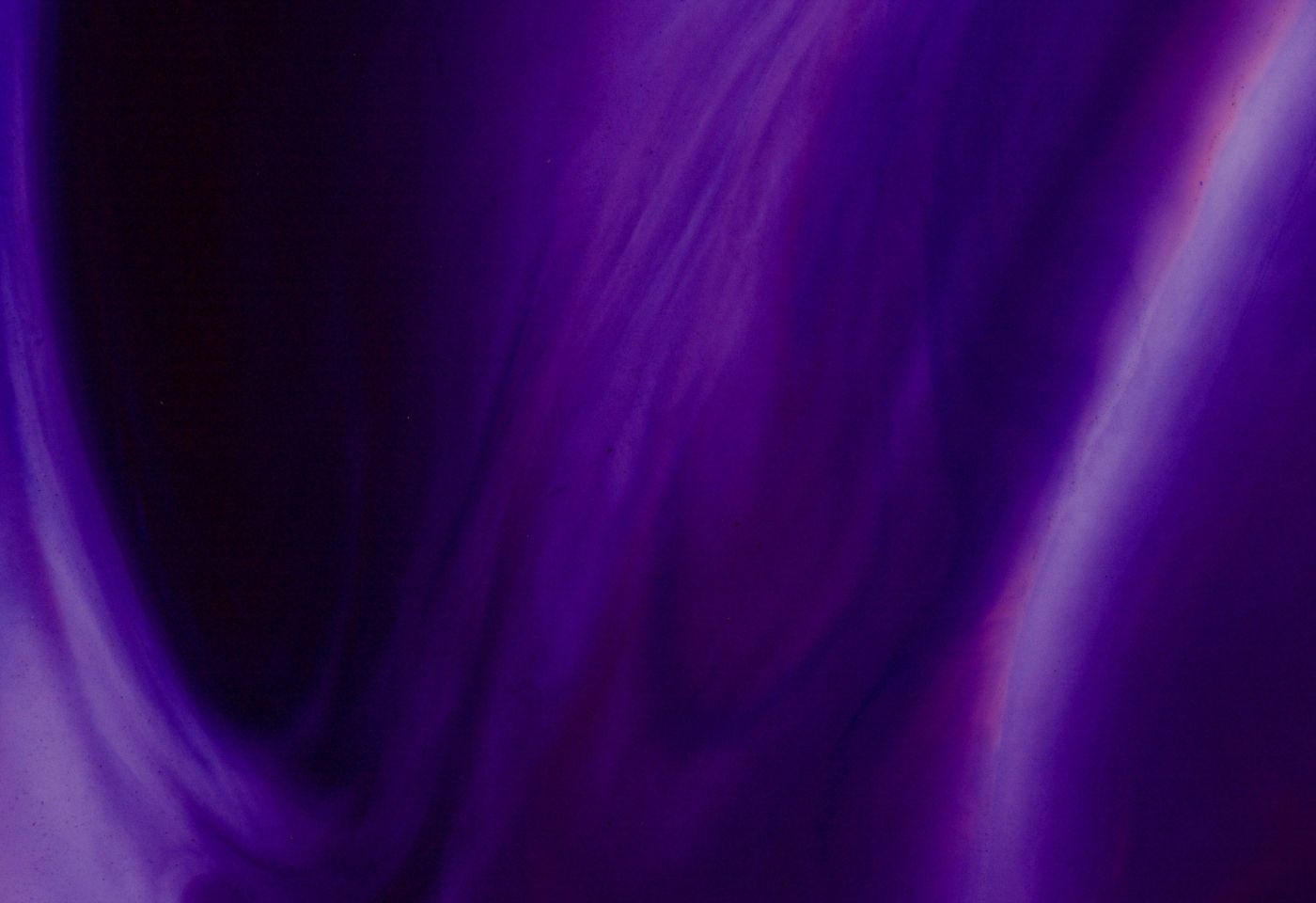 Porphyrophobia: Comprehensive Guide to Diagnosis and Treatment - Health