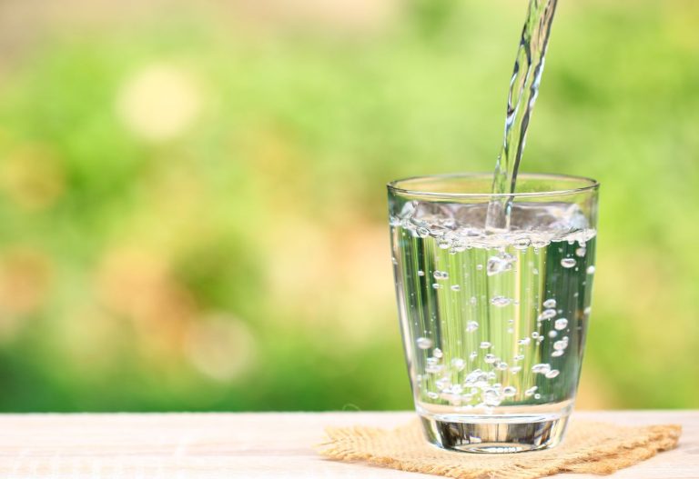 Microphobia: Causes, Symptoms, and Effective Treatments - Health Spot