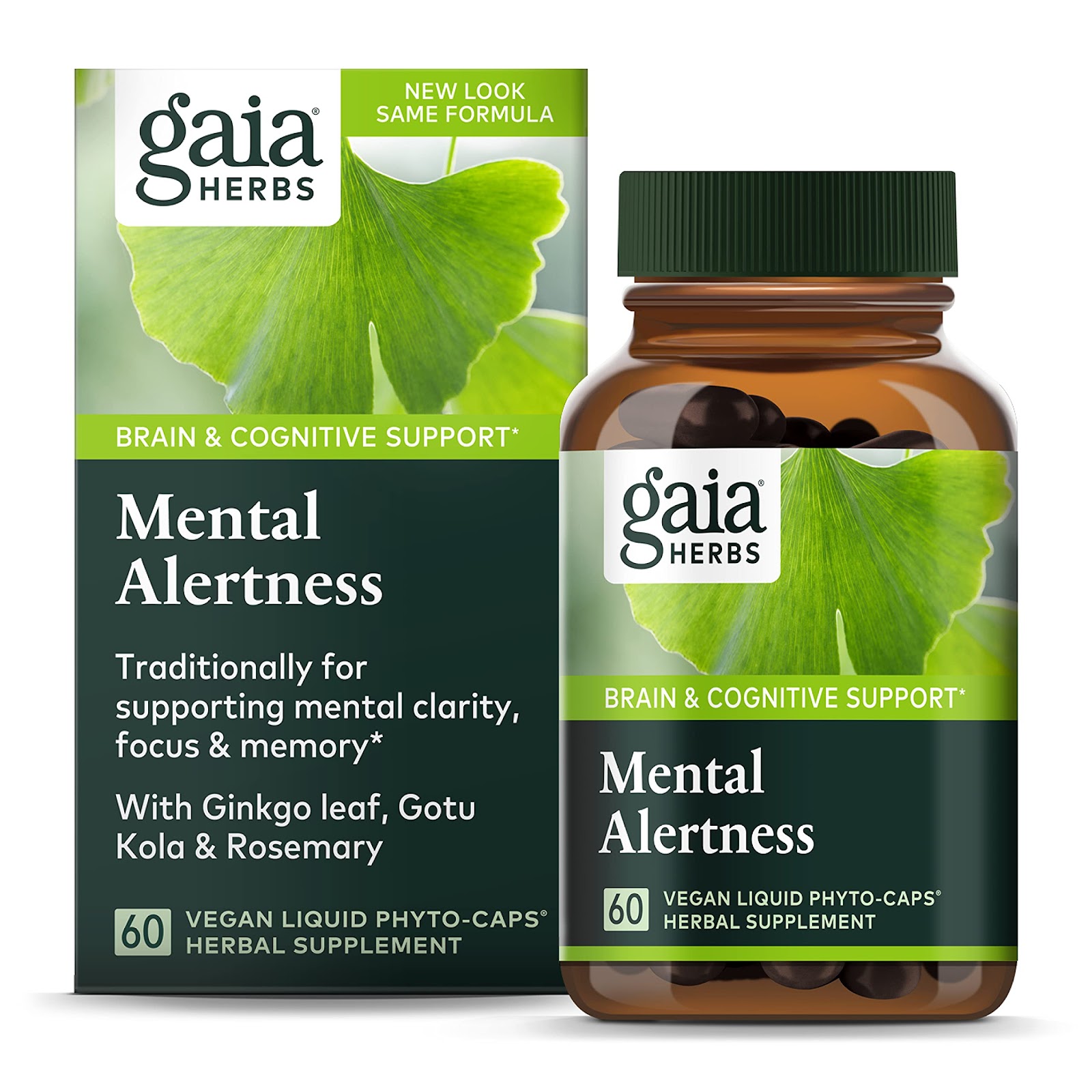Picture of Finding Focus: The Power of Natural Remedies in Adult ADHD Treatment