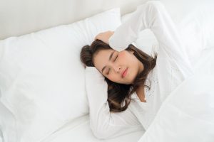 Best Natural Anxiety Medication