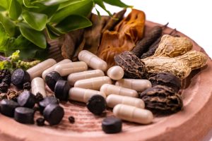 Best Herbs for Parkinson's: Natural Remedies for Symptom Relief