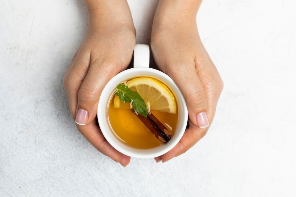 Best Herbs for Addiction Natural Remedies to Substance Abuse