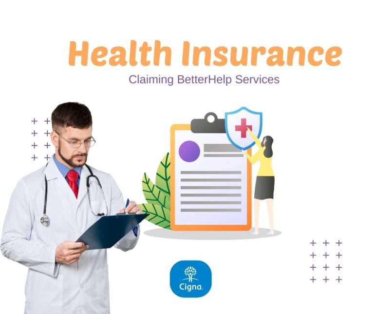 Does Cigna Cover BetterHelp? A Comprehensive Guide to Mental Health