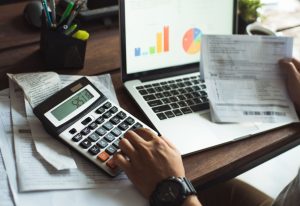 How Expensive is BetterHelp