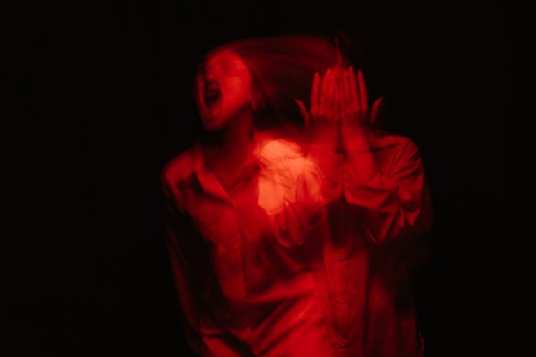 best-natural-remedies-for-anger-calming-herbal-supplements