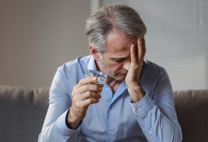 Natural Remedies for Addiction