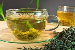 Best Herbs for Addiction: Natural Remedies to Overcome Substance Abuse