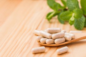 Best Supplements for OCD