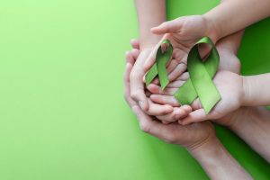 Inner strength is essential.