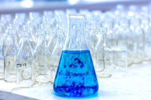 Methylene Blue The Age Old Nootropic Creating Biohacking Buzz