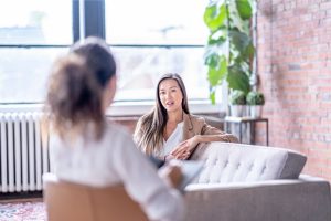 Open-Path-Collective-vs-BetterHelp