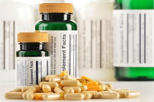 Best Natural Supplements for PTSD: Top Picks for Managing Symptoms