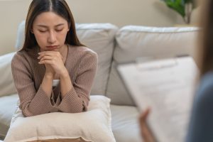 Discover the Mental Health Benefits of Methylene Blue and Red Light Therapy