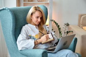 But can you get prescriptions from BetterHelp?