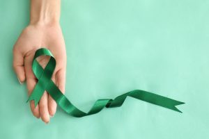 BetterHelp Biweekly: Is Every Other Week Right for You?