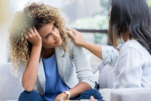 Take Advantage of the BetterHelp One-Month Free Trial