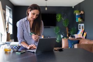 Therapy Sessions At Your Convenience