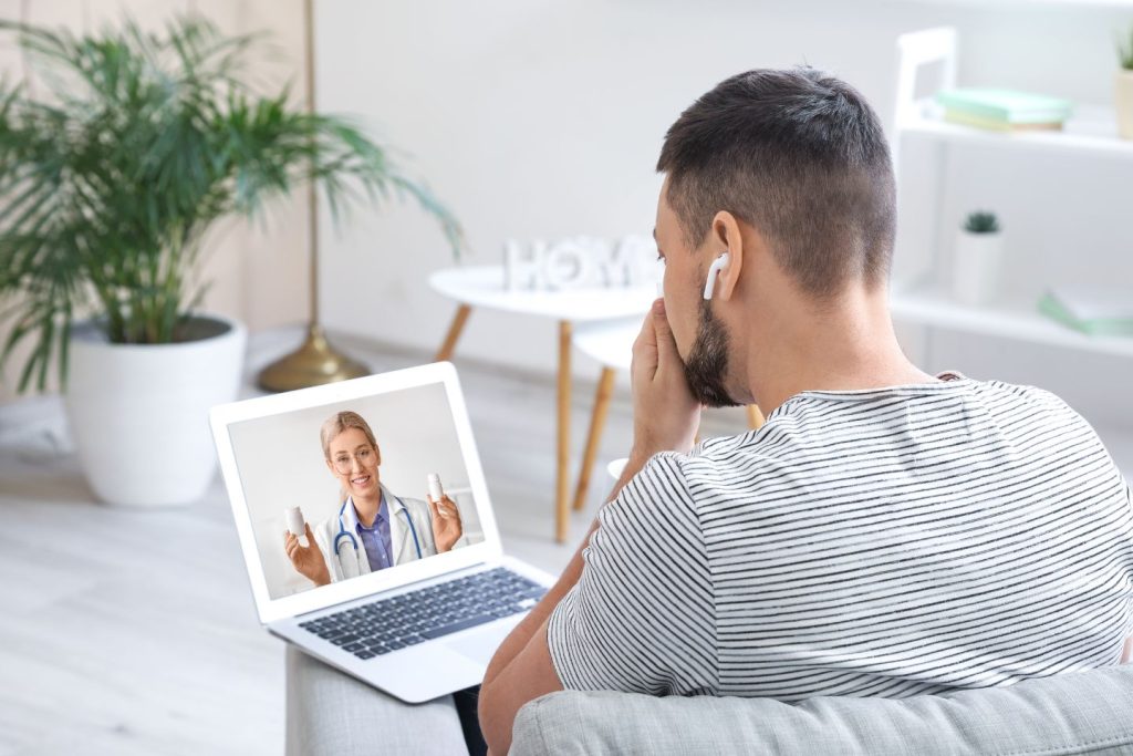 Best Natural Remedies for Anger Calming Herbal Supplements