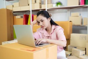 Movies About Bipolar