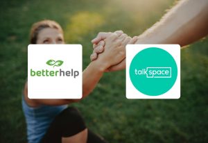 Talkspace vs. BetterHelp: Finding the Right Fit for Your Mental Health Needs