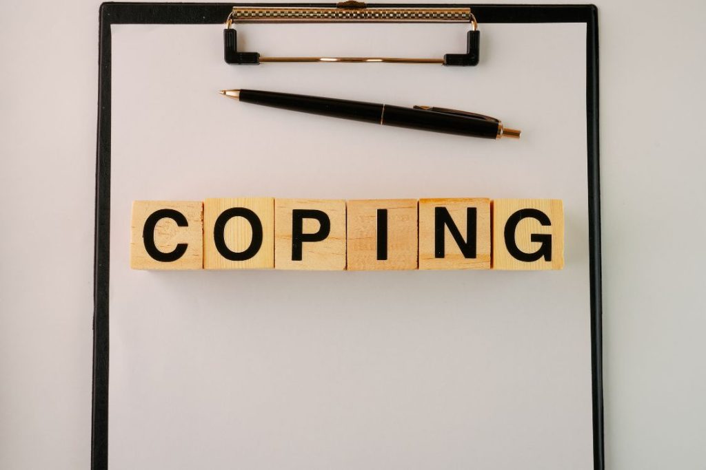 Solution-Focused Therapy Techniques and Their Impact